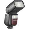 פלאש Godox V860III-C TTL Li-Ion Flash Kit for Canon
