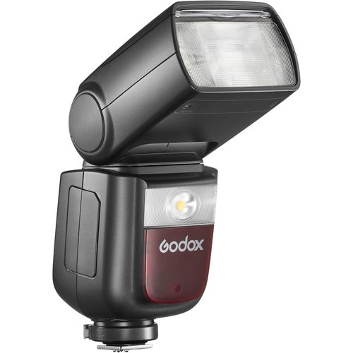 פלאש Godox V860III-N TTL Li-Ion Flash Kit for Nikon