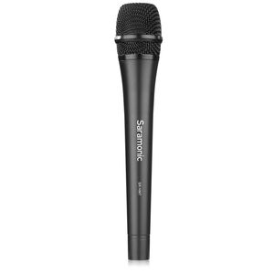 מיקרופון Saramonic SR-HM7