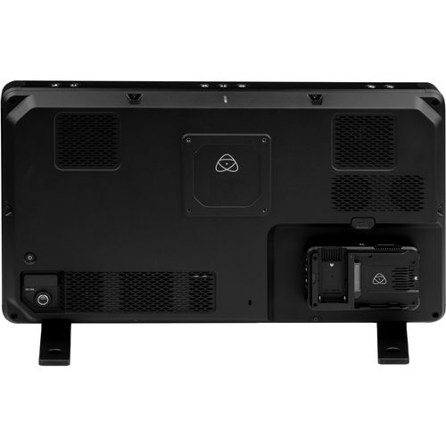 מסך מקליט Atomos NEON 17