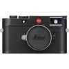 מצלמה Leica M11 Rangefinder (Black)
