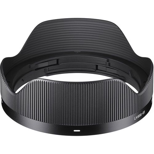 עדשה Sigma 20mm f/2 DG DN Contemporary for Leica L
