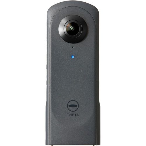 מצלמה Ricoh THETA X 360°