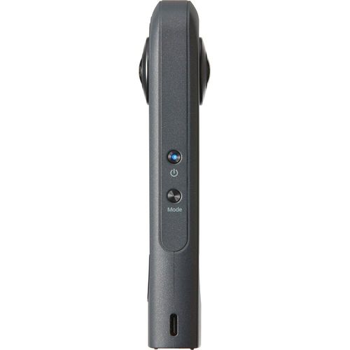 מצלמה Ricoh THETA X 360°