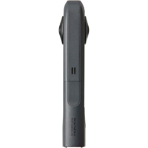 מצלמה Ricoh THETA X 360°