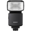 פלאש סוני Sony HVL-F60RM II Wireless Radio Flash