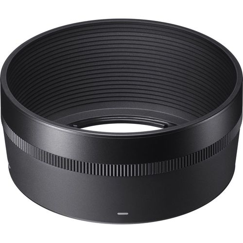 Sigma 30mm f/1.4 DC DN Contemporary for Fujifilm X