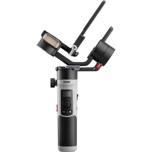 מייצב למצלמה Zhiyun-Tech CRANE M2 S