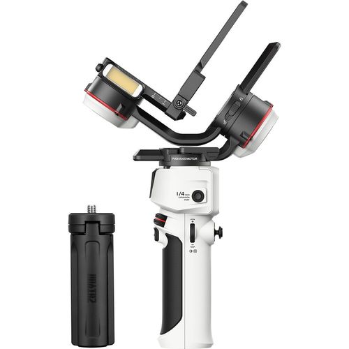 מייצב למצלמה Zhiyun-Tech CRANE M3