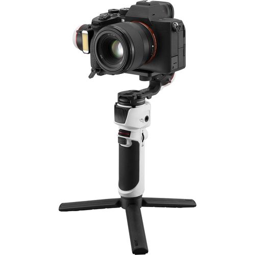מייצב למצלמה Zhiyun-Tech CRANE M3