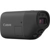 מצלמה קומפקטית Canon ZOOM Digital Monocular (Black)