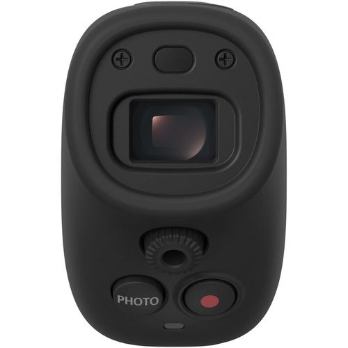 מצלמה קומפקטית Canon ZOOM Digital Monocular (Black)