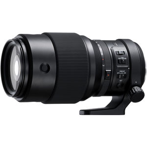 עדשה FUJIFILM GF 250mm f/4 R LM OIS WR