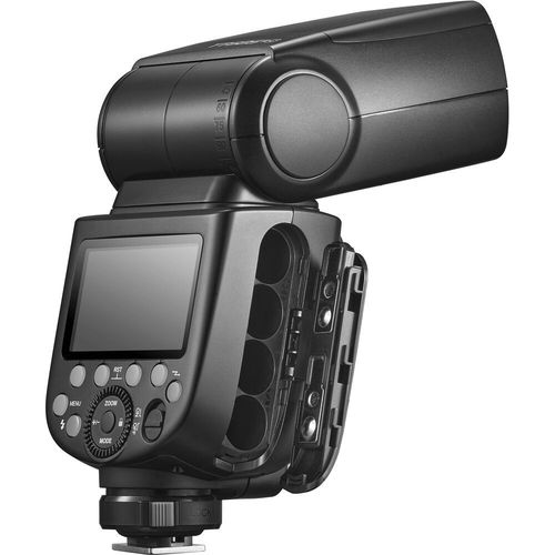 פלאש Godox TT685C II Flash for Canon