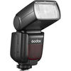 פלאש Godox TT685N II Flash for Nikon