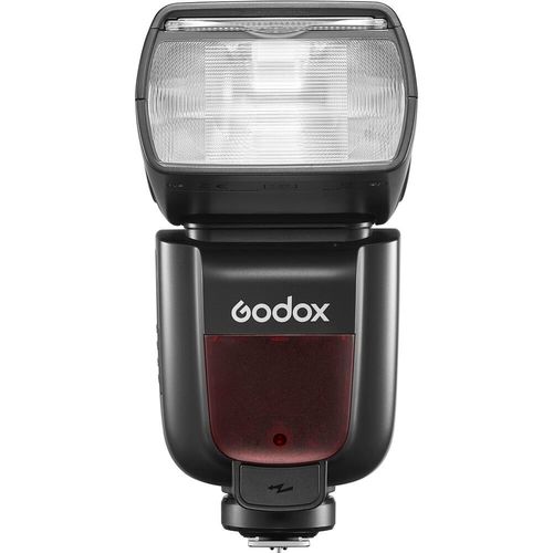 פלאש Godox TT685N II Flash for Nikon