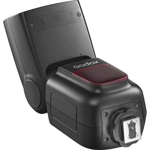 פלאש Godox V850III Li-Ion Flash