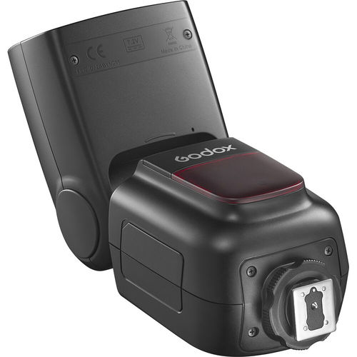 פלאש Godox V850III Li-Ion Flash