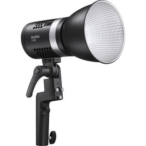 פנס לד נייד Godox ML30 150 LED Dainty Light