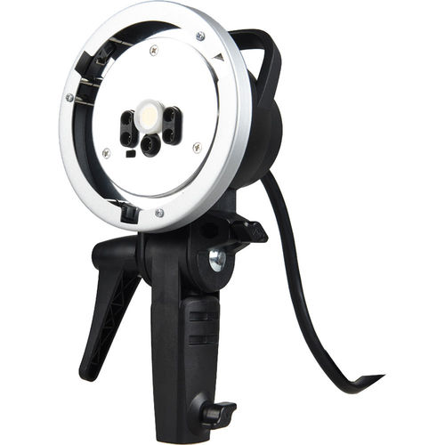 ראש פלאש GODOX AD-H600b Bowens Mount לפלאש AD-600