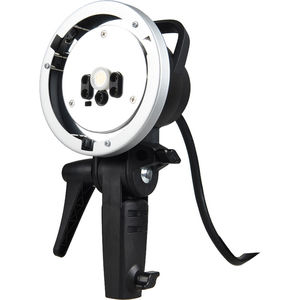 ראש פלאש GODOX AD-H600b Bowens Mount לפלאש AD-600