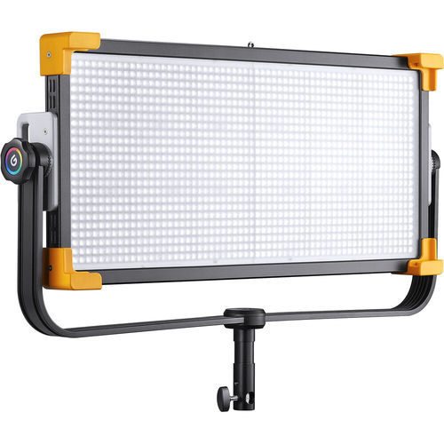 תאורת לד Godox LD150R LED