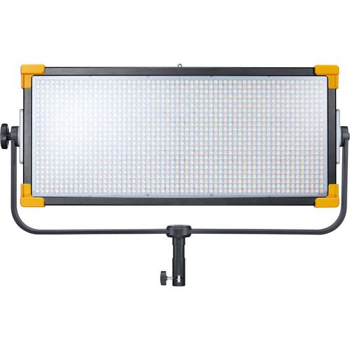 תאורת לד Godox LD150R LED