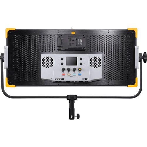 תאורת לד Godox LD150R LED