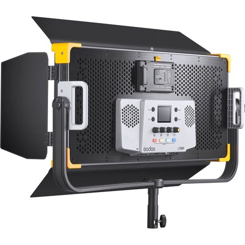 תאורת לד Godox LD150R LED
