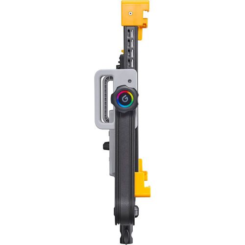 תאורת לד Godox LD150R LED