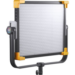 תאורת לד Godox LD150RS LED