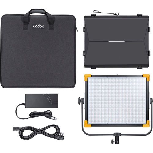 תאורת לד Godox LD150RS LED