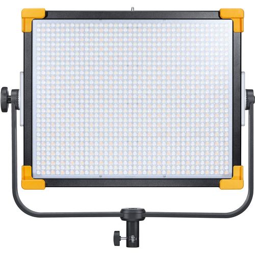 תאורת לד Godox LD150RS LED