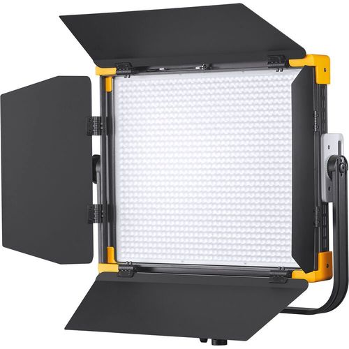 תאורת לד Godox LD150RS LED