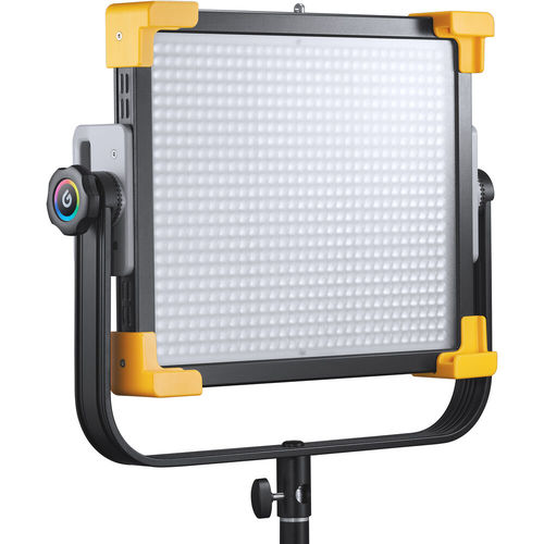 תאורת לד Godox LD75R LED