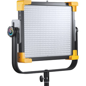 תאורת לד Godox LD75R LED