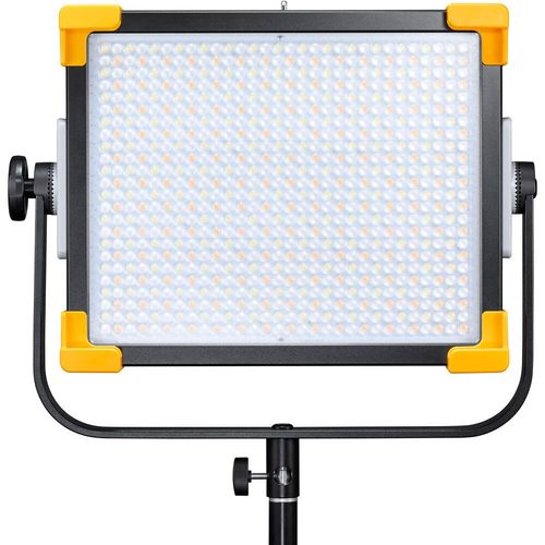 תאורת לד Godox LD75R LED