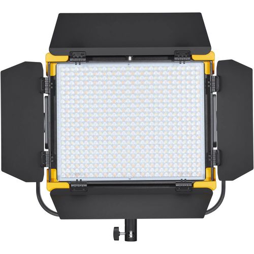 תאורת לד Godox LD75R LED