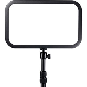 פנס לד Godox ES45 E-Sports LED Light Kit