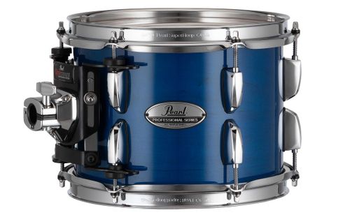 זוית נוספת Pearl Professional Series