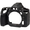 כיסוי מגן למצלמה easyCover Silicone Protection Cover for Nikon D780 (Black)