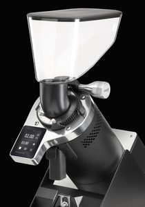 Ceado E37Z BARISTA