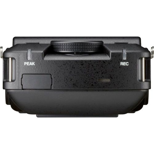 מכשיר הקלטה נייד Tascam Portacapture X8
