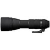 כיסוי מגן לעדשה easyCover Lens Oak for Tamron 150-600mm f/5-6.3 Di VC USD G2 (Black)