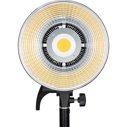 פנס לד שקט Godox SL100D Daylight LED Video Light