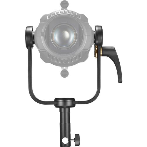 עדשה לפנסי תאורה Godox VSA-26K Spot Lens