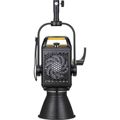 פנס לד Godox M600D Daylight LED Light