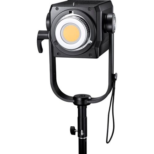 פנס לד Godox M600D Daylight LED Light