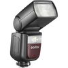 פלאש Godox V860III-О TTL Li-Ion Flash Kit for Olympus/Panasonic