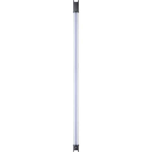 צינור אור Godox TL120 RGB Tube Light